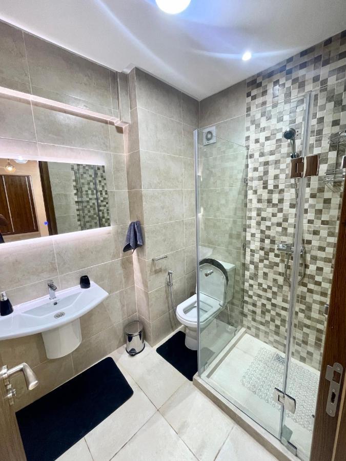 Cozy Apartment In The City Center - 100% Equipped Marrakesh Exterior photo